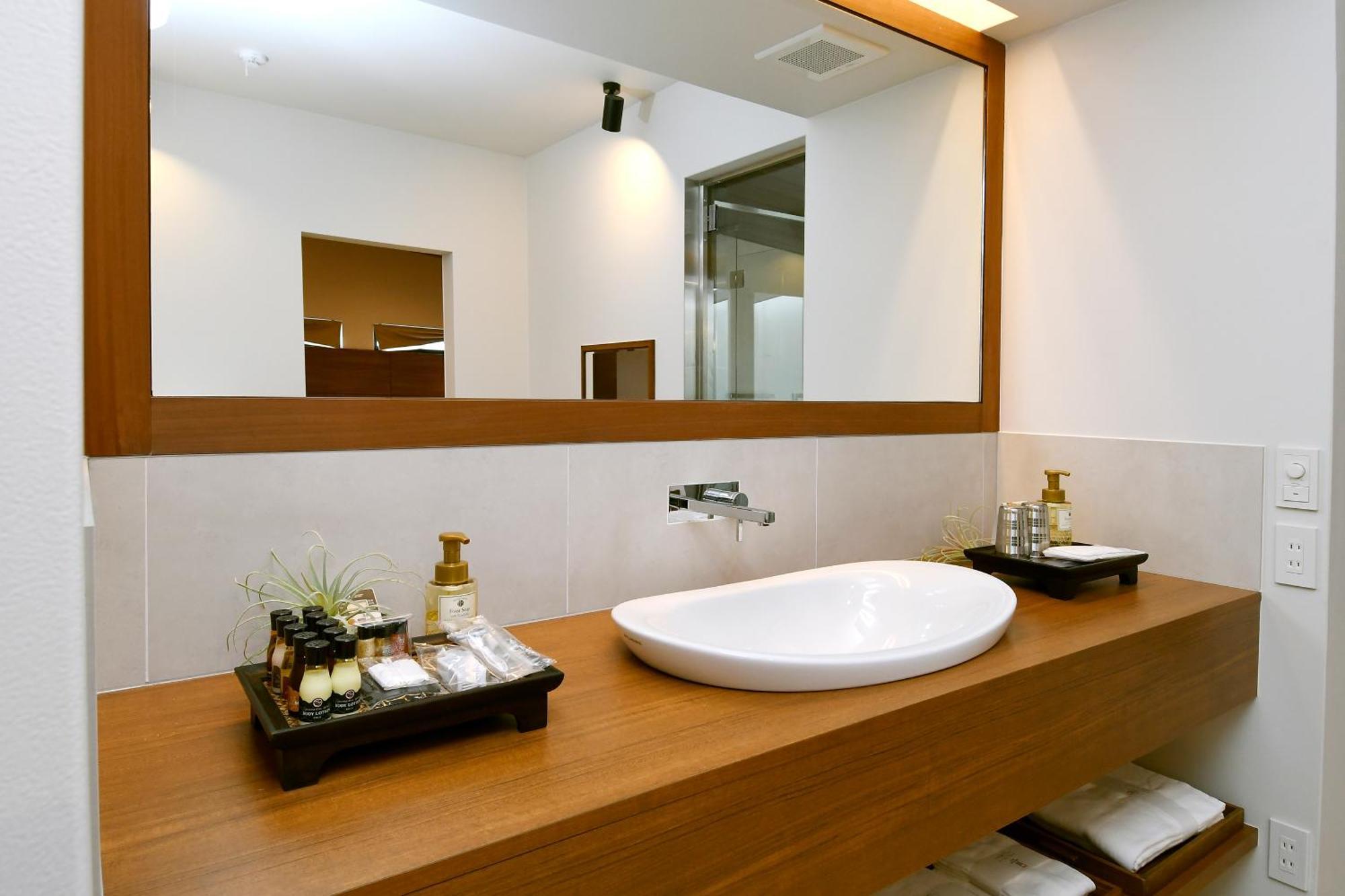 Villa 石の蔵 Hotel Saga Buitenkant foto