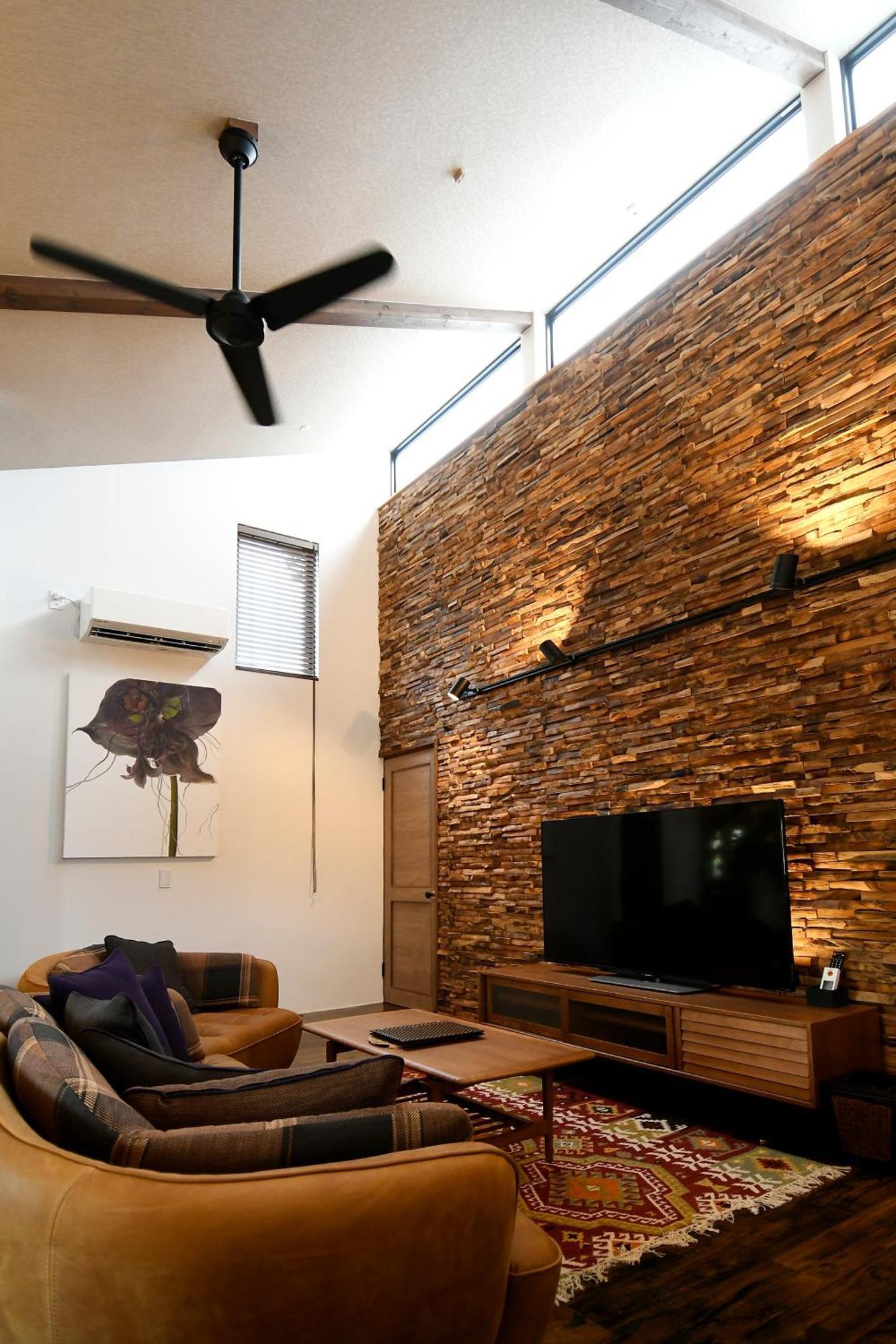 Villa 石の蔵 Hotel Saga Buitenkant foto