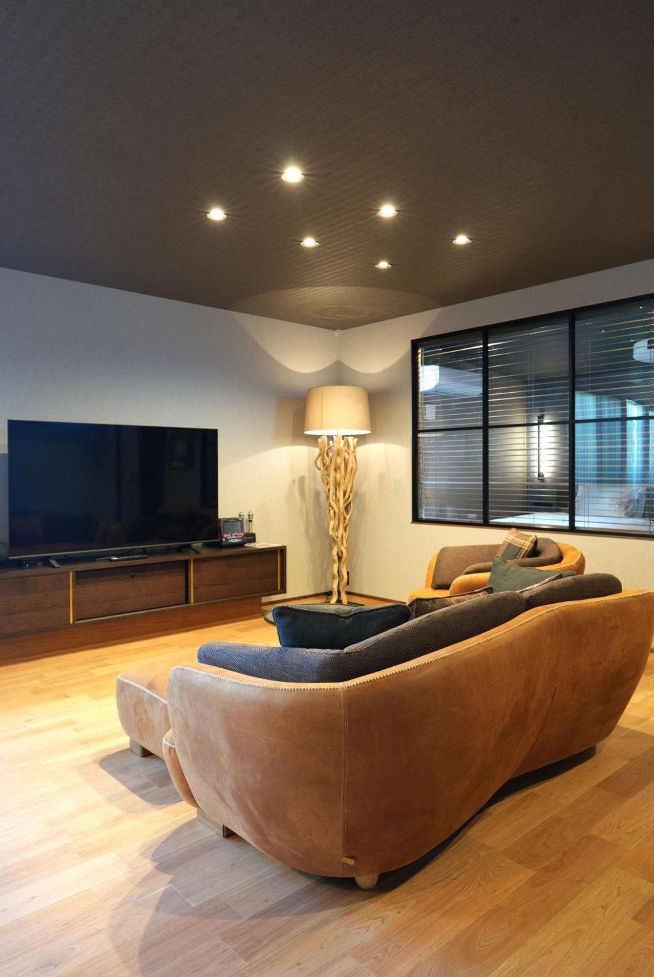 Villa 石の蔵 Hotel Saga Buitenkant foto