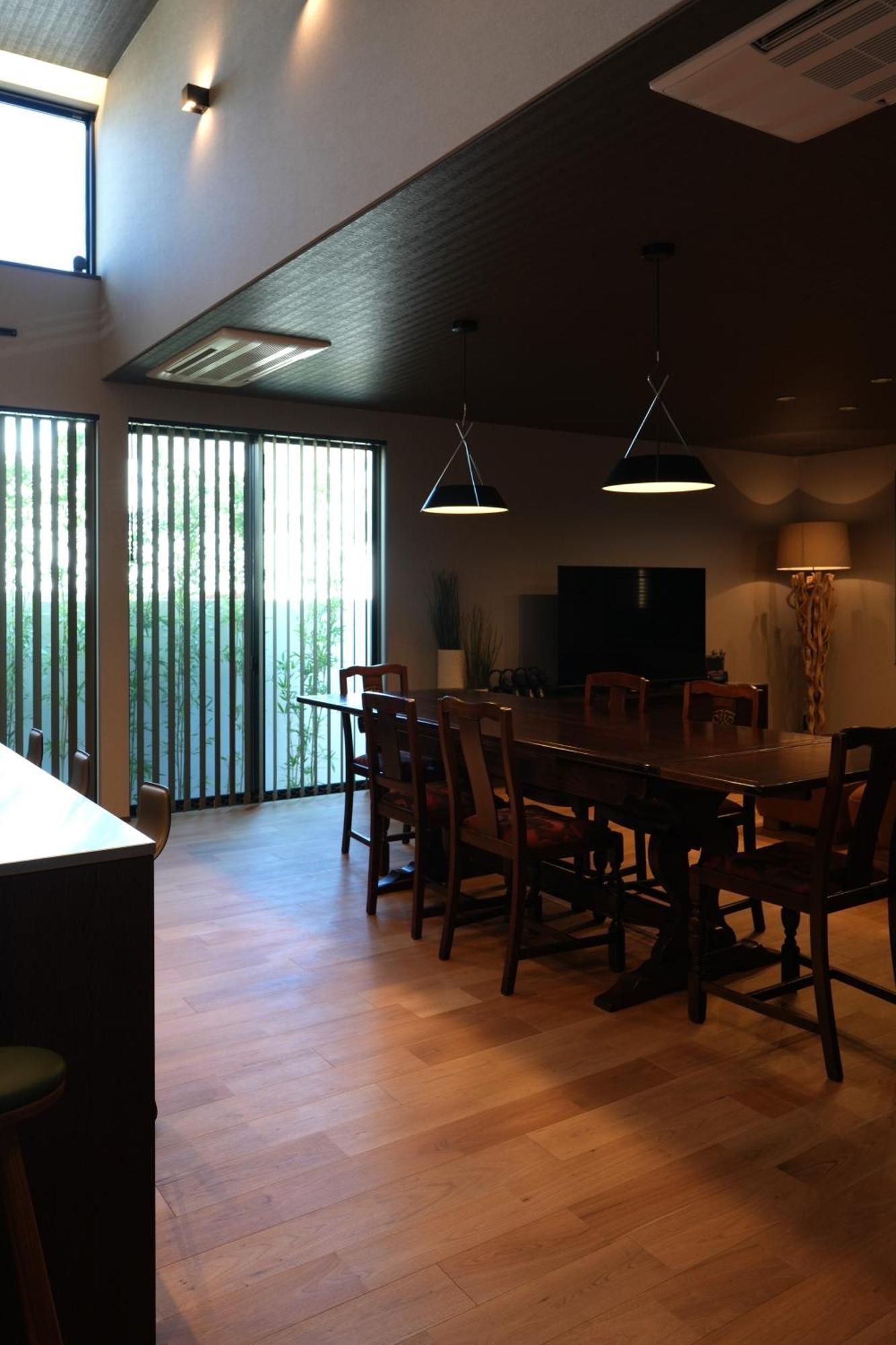 Villa 石の蔵 Hotel Saga Buitenkant foto