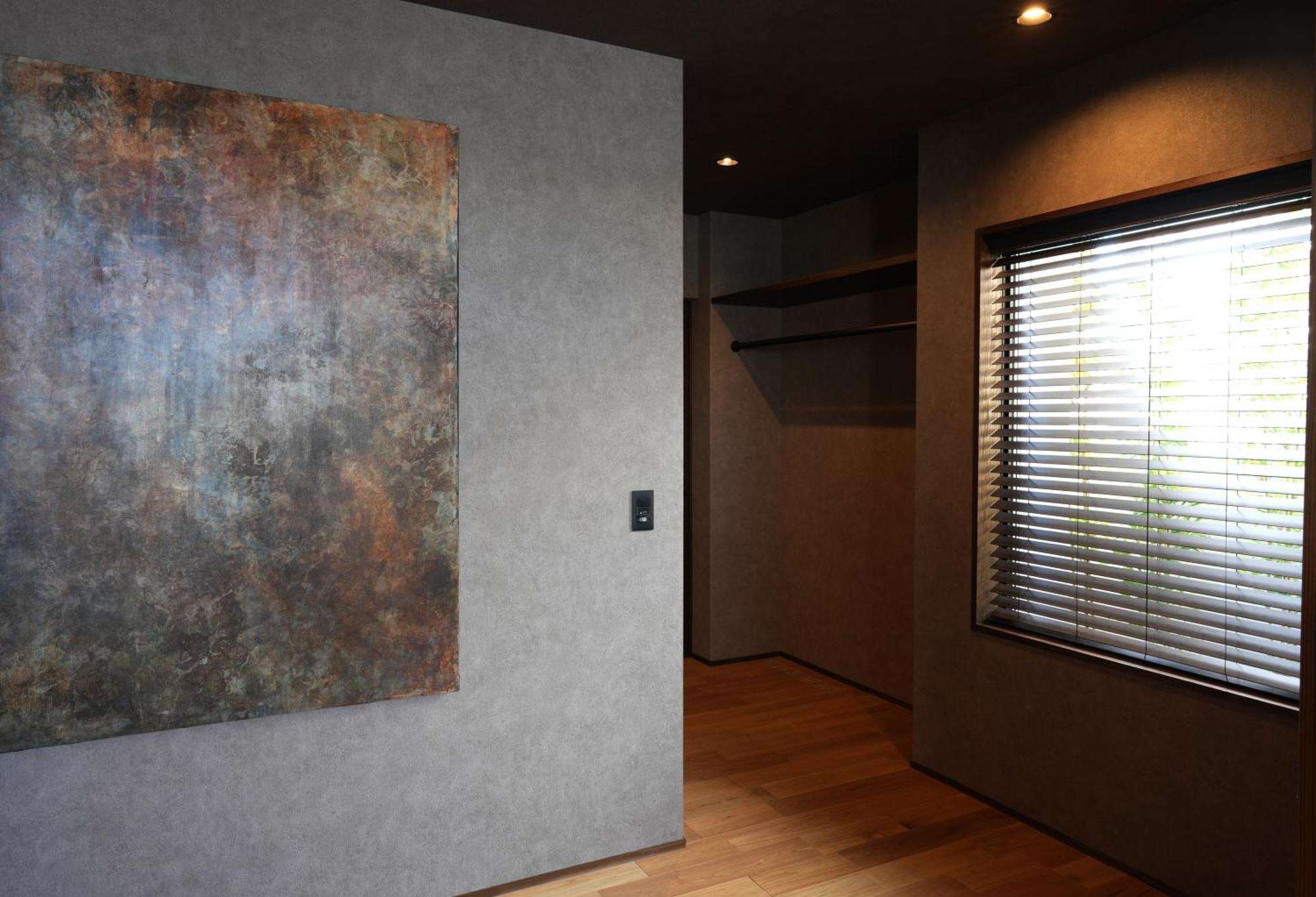 Villa 石の蔵 Hotel Saga Buitenkant foto